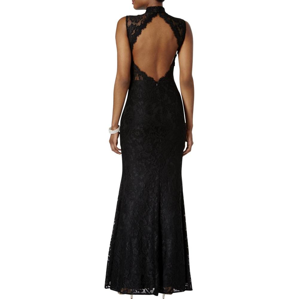 Betsy And Adam Evening Gowns Prom Dress Betsy And Adam Long Dresses Formal Dress Betsy Adam Betsy And Adam Evening Gowns Prom Dress Betsy And Adam Long Dresses Formal Dress Betsy Adam