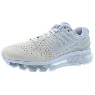 Nike Air Max 2017 Womens Run Easy Training Running Shoes
