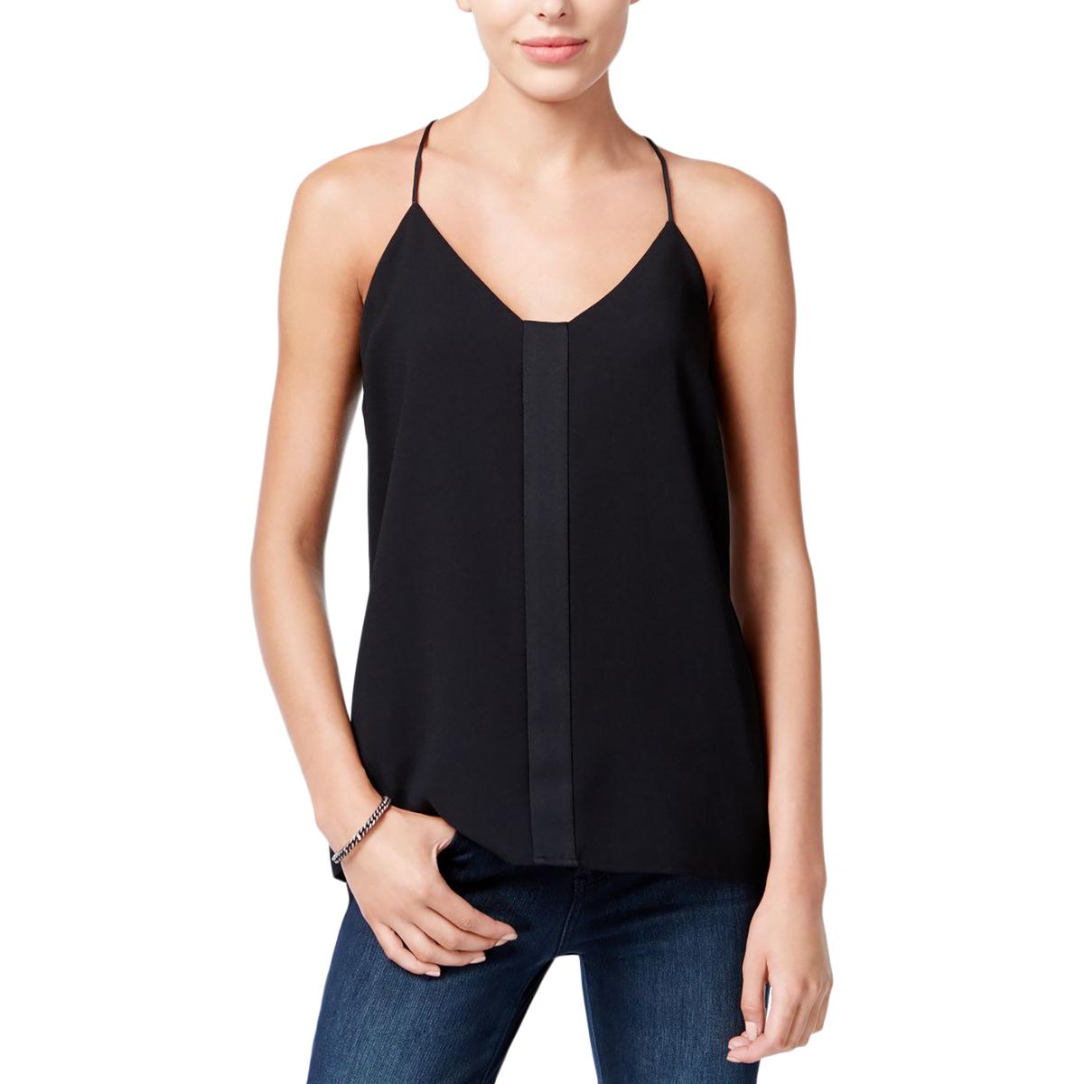 bar iii camisole