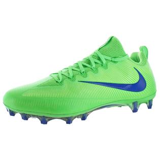 Nike Vapor Untouchable Pro Mens Football Lightweight Cleats