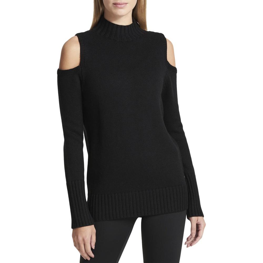 Dkny sport sweater Clearance
