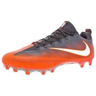 Nike Vapor Untouchable Pro Mens Football Pattern Cleats