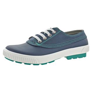Cougar Dash Womens Boat AntiSlip Duck Shoes Cougar Dash Womens Boat AntiSlip Duck Shoes