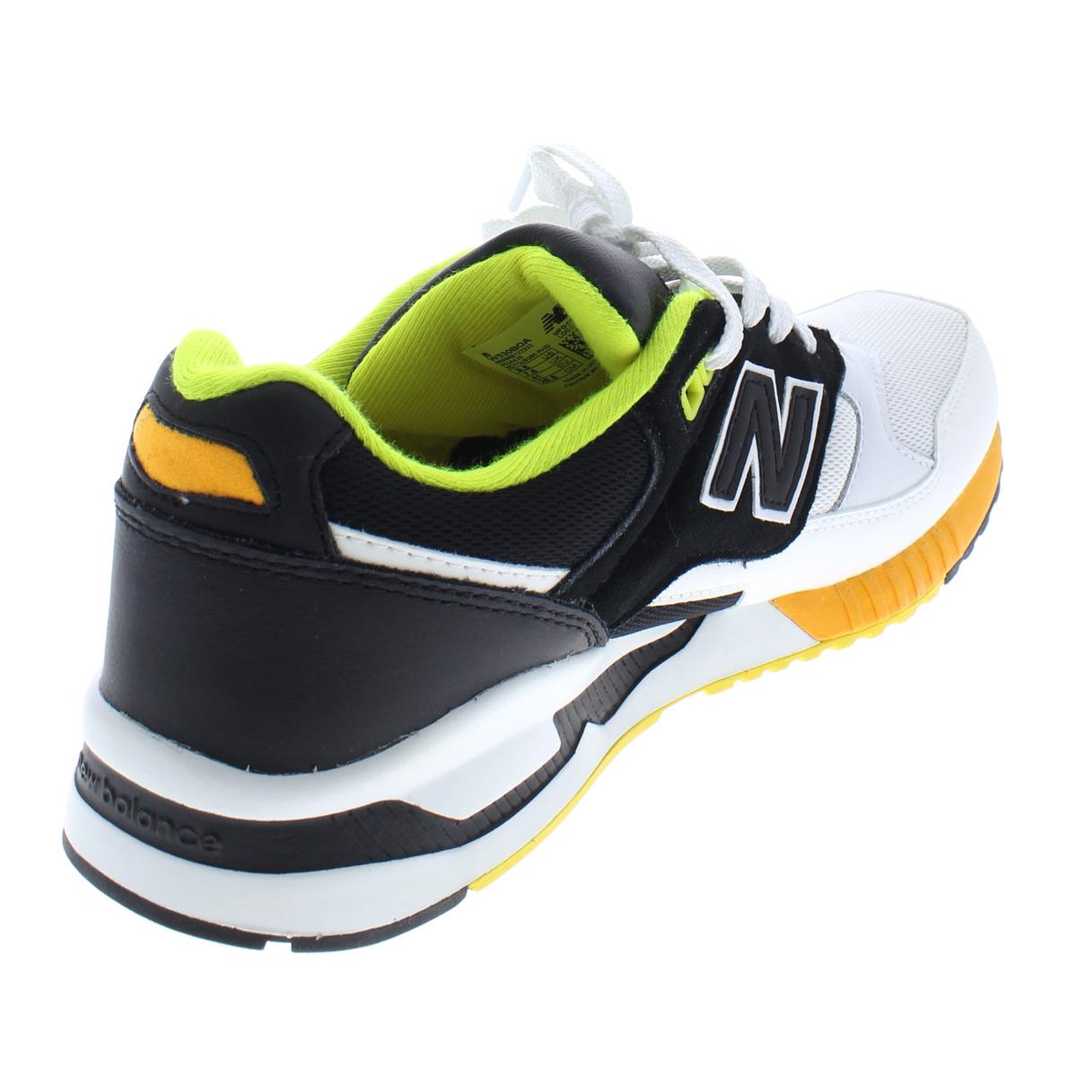 Womens New Balance 530 Encap 2 prod 11414029213?src=http%3A%2F%2Fd1n4l5ue04vu2w.cloudfront.net%2Fmedia%2F9ydeUAThtYWKQbuILWqFn6gRYPsNaSRW 25