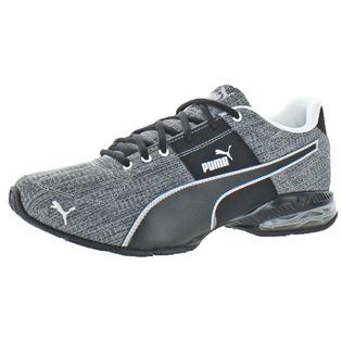 Puma Mens Softfoam Fashion Sneakers Puma Mens Softfoam Fashion Sneakers