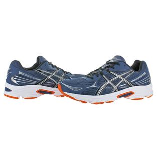 ASICS GEL-Vanisher Mens Walking Fitness Running Shoes