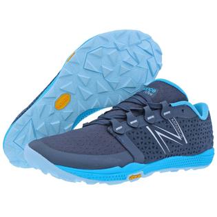 New balance vibram sohle Clearance