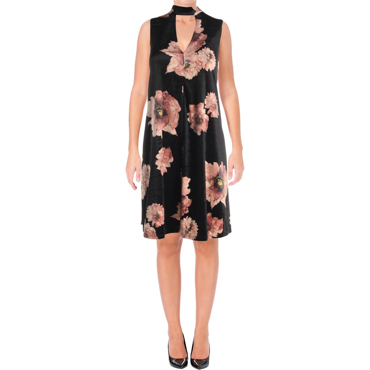 women s dresses on