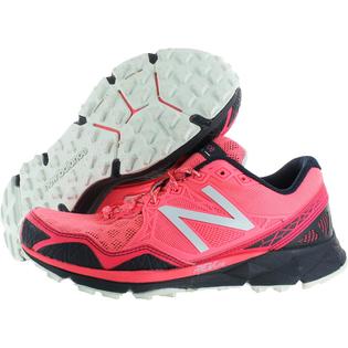 vlam Nationaal hardware New Balance 910V3 Trail Womens Hiking REVLite Trail Running Shoes