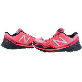 vlam Nationaal hardware New Balance 910V3 Trail Womens Hiking REVLite Trail Running Shoes