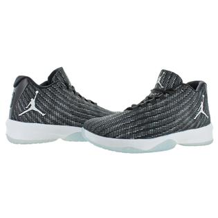 Cheap Adidas Yeezy Boost 350 V2 Cinder Nonreflective Fy2903 Men Sz 6