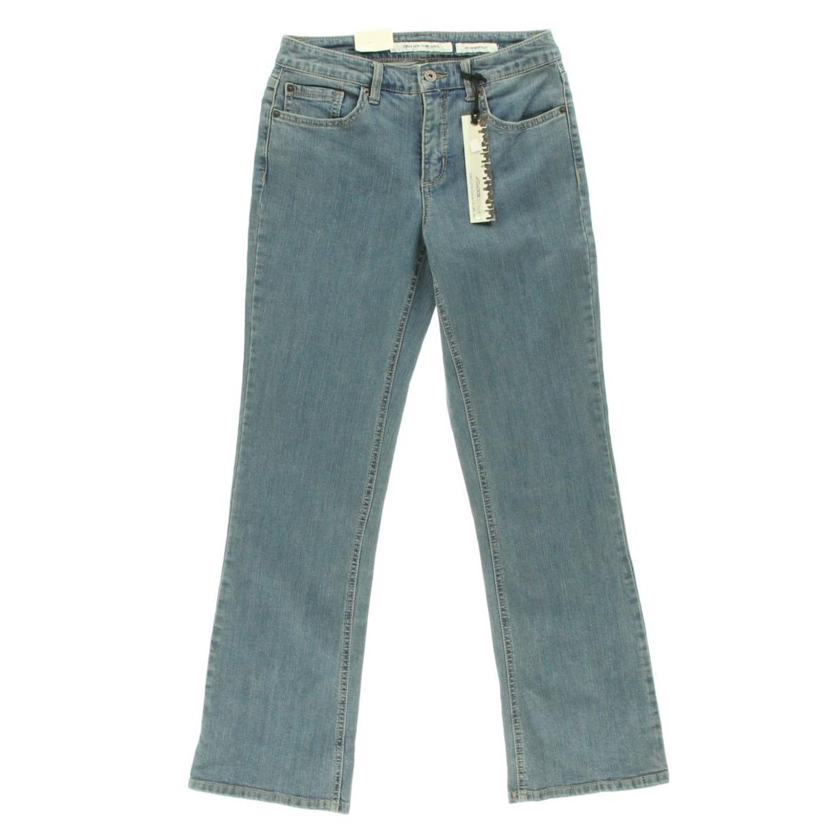 womens jeans new york womens jeans new york