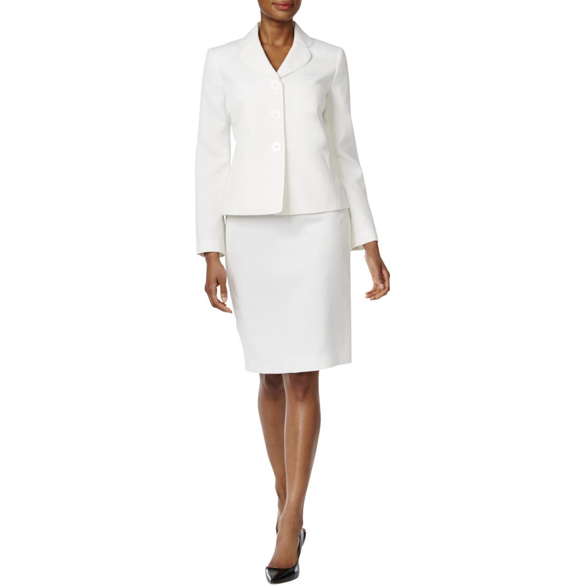 off white women s