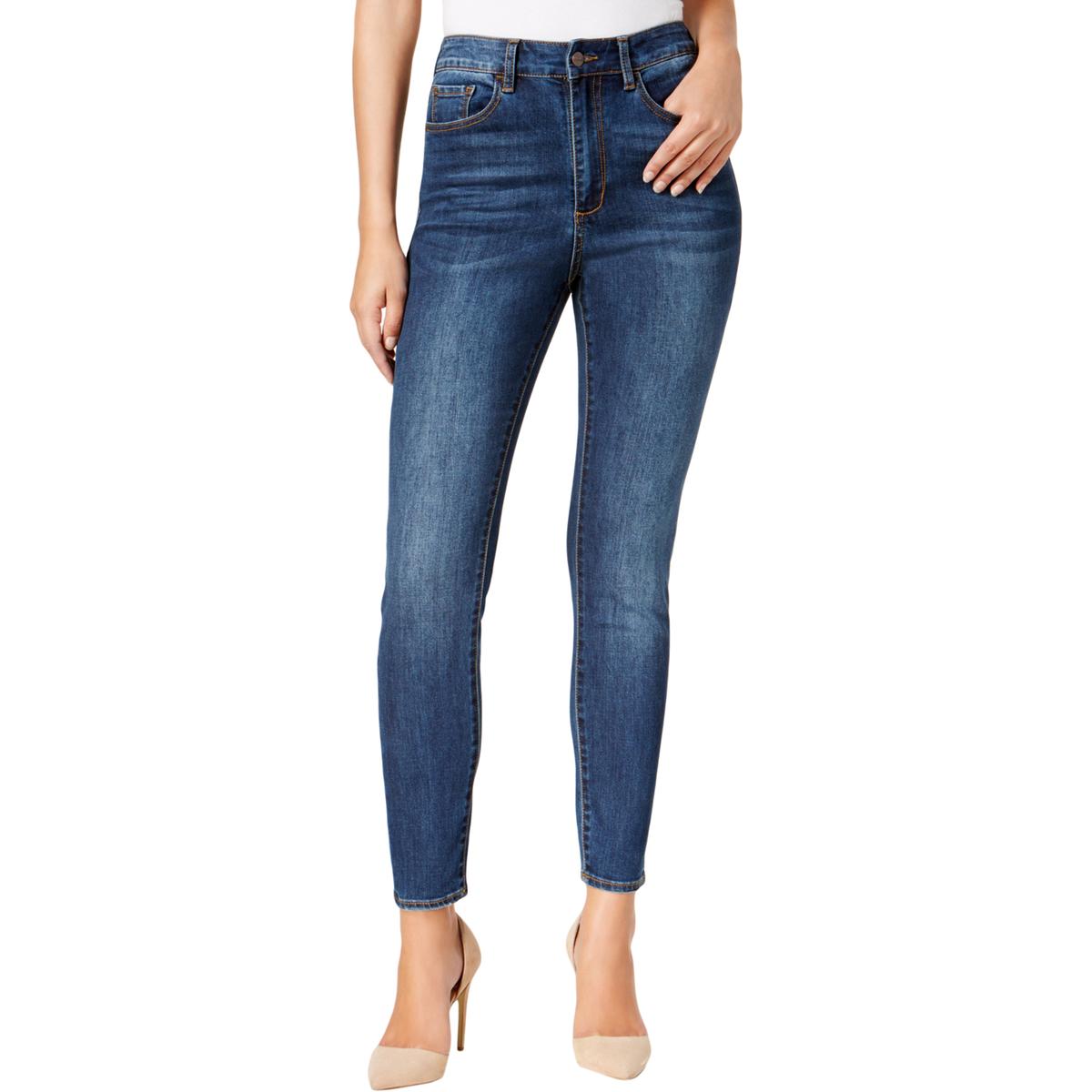 Straight leg jeans into bell bottoms 70 s names gown queen street