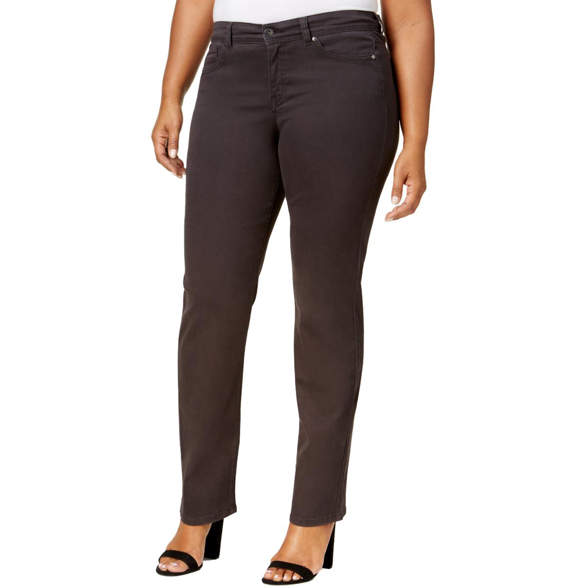 Style & Co. Women's Jeans - Sears