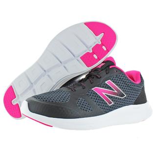 New Balance Versi Womens CUSH Athletic Running Shoes