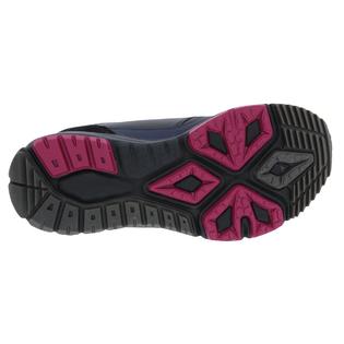 New Balance 710 Womens Suede Trim Trainer Running Shoes New Balance 710 Womens Suede Trim Trainer Running Shoes
