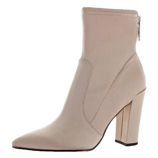 Dolce vita elana bootie Clearance