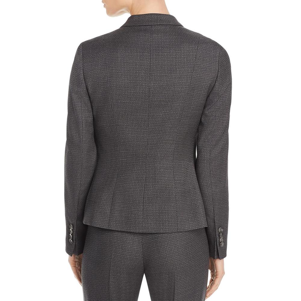 Hugo boss jabina blazer Outlet