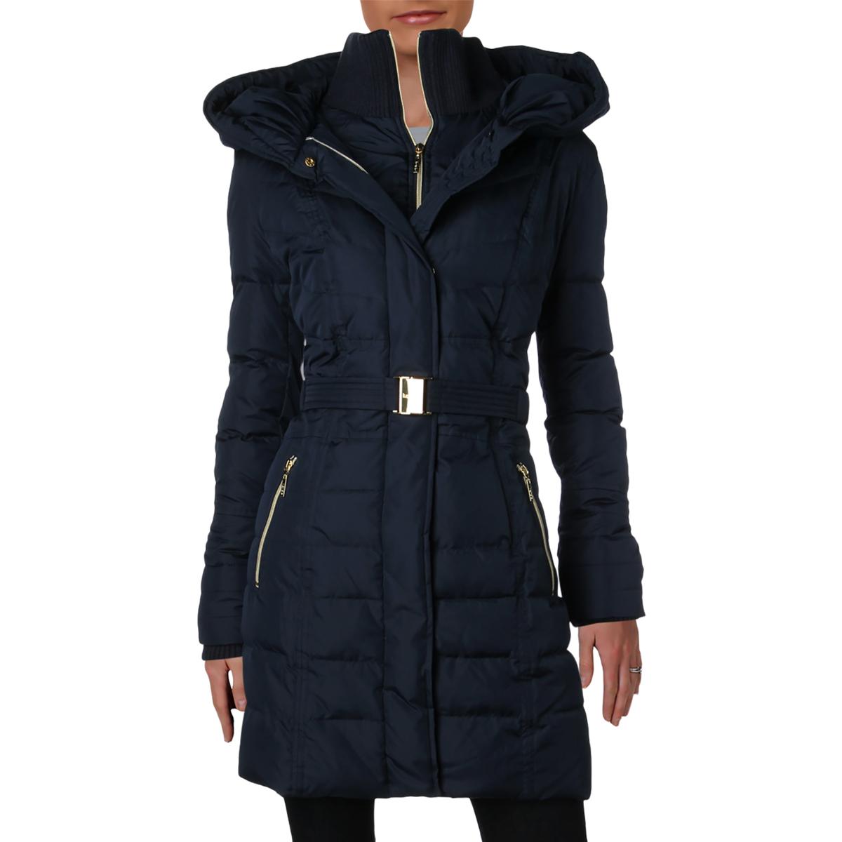 Womens Winter Coats On Sale