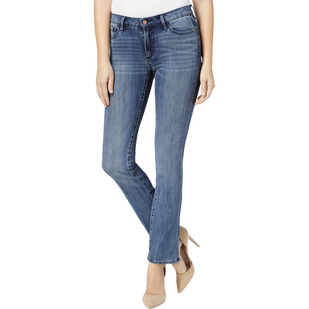 For wedding lee relaxed fit jeans womens culture gold fashion nova