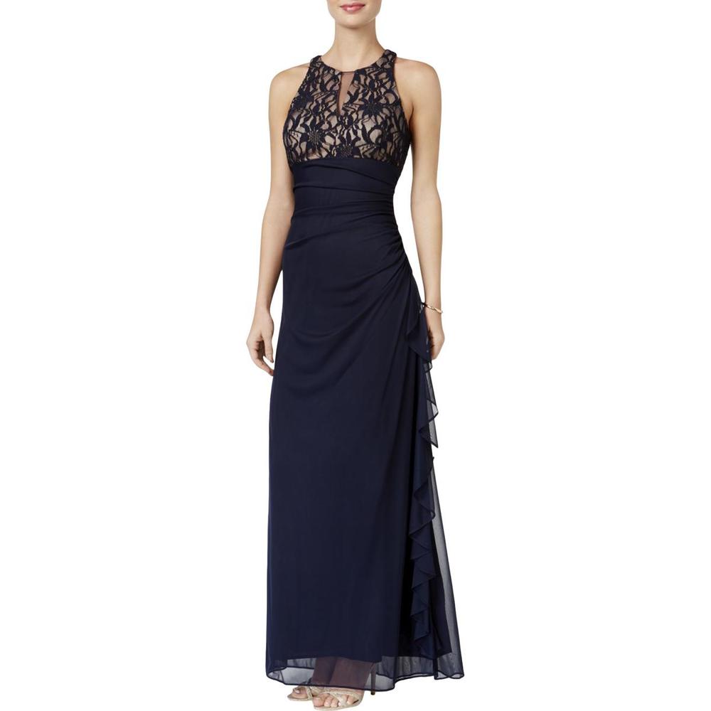 Debenhams Summer Dresses Holiday Outfits Debenhams Womens Holiday Shop Midi Dress Beach Debenhams Summer Dresses Holiday Outfits Debenhams Womens Holiday Shop Midi Dress Beach
