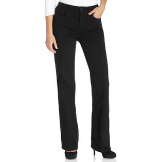 Women's Jeans: Bootcut - Sears