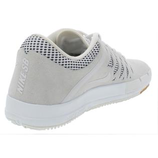 Nike Free SB Premium Mens Mesh Running Athletic Shoes