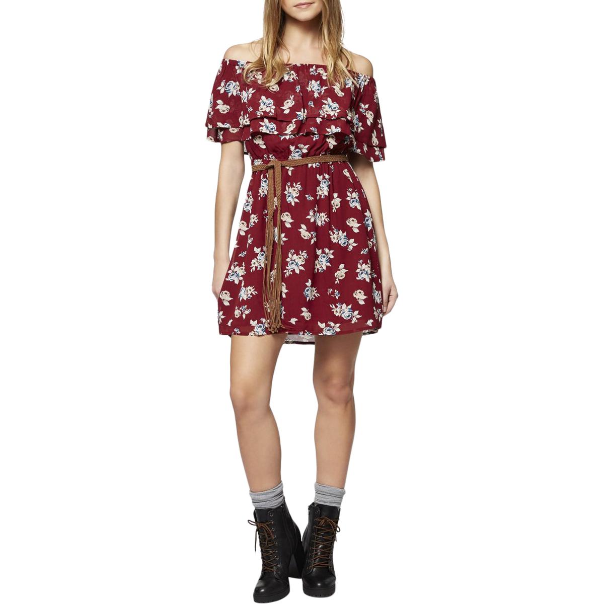 Red Night Out Women S Dresses Sears