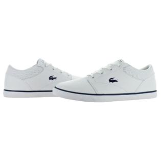 Lacoste minzah 318 Clearance