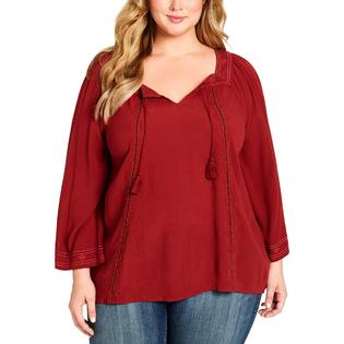 Size 3x Plus Size Clothing Sears
