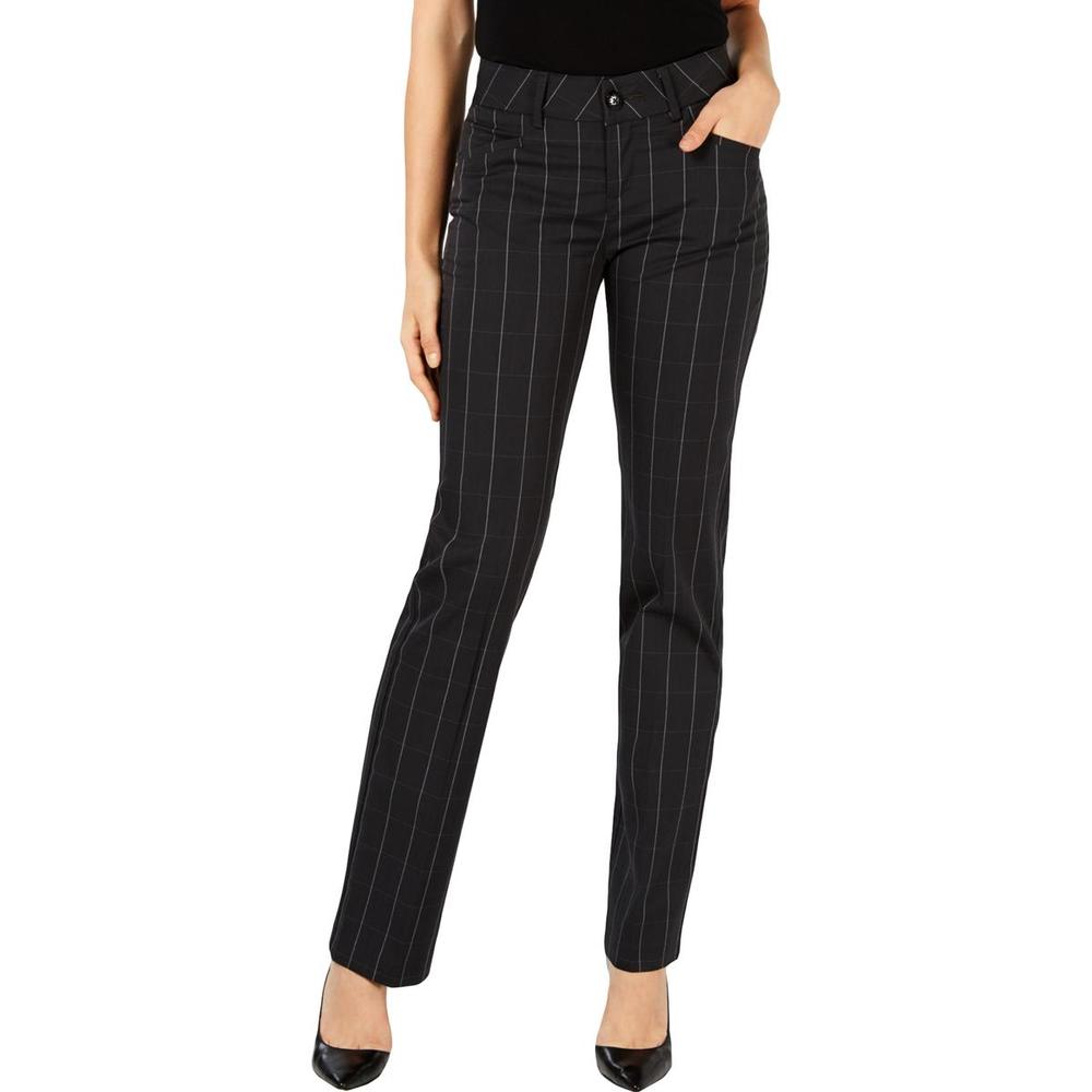 HOT ! Lee Dress Pants Lee Flat Front Dress Pants Lee Men's Slim Straight Flat Front Pants HOT ! Lee Dress Pants Lee Flat Front Dress Pants Lee Men's Slim Straight Flat Front Pants