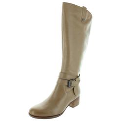 Naturalizer Women S Boots Mid 1 3 4 To 2 1 4 In Sears