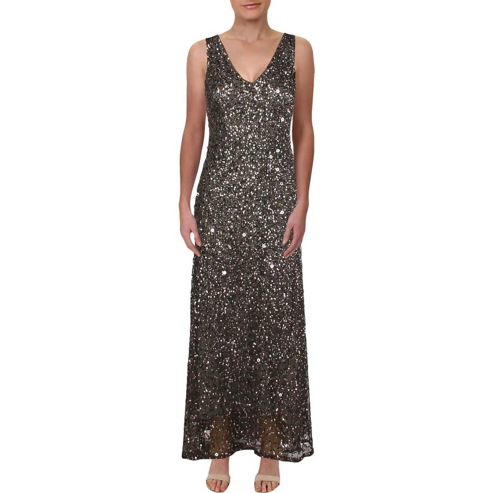 Adrianna papell petites Clearance