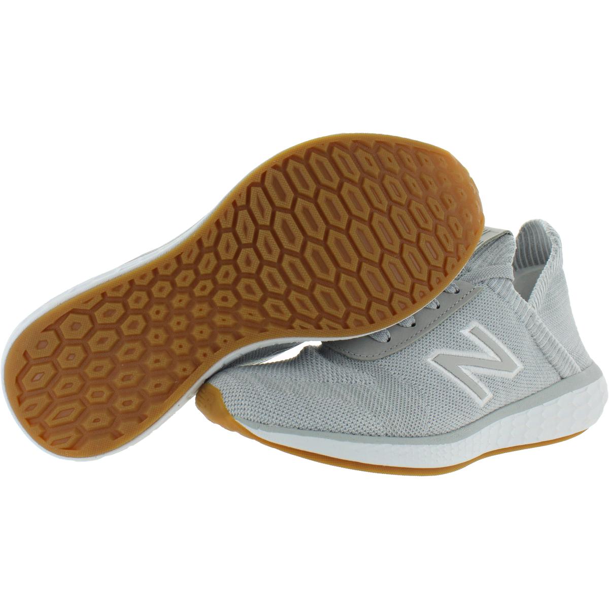 New Balance Cruz Sockfit Review 8 prod 11831964013?src=http%3A%2F%2Fd1n4l5ue04vu2w.cloudfront.net%2Fmedia%2FSkCP9bBeWacpHAaCZxTFV1YKlzkErQTB 25