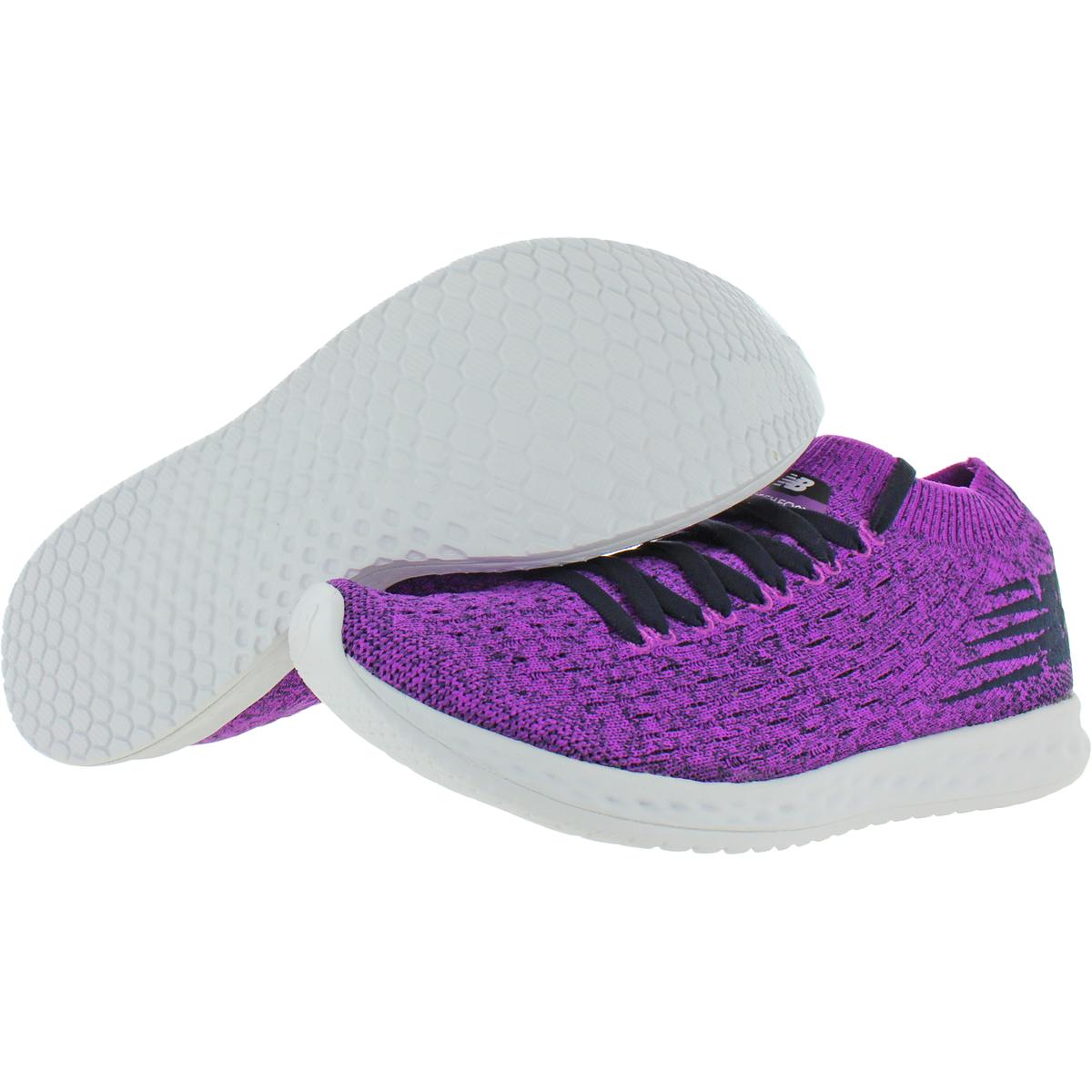 New Balance Fresh Foam Zante Solas Womens Fresh Foam Low Top Running Shoes New Balance Fresh Foam Zante Solas Womens Fresh Foam Low Top Running Shoes