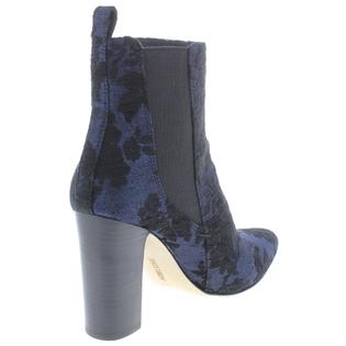 camuto britsy ankle