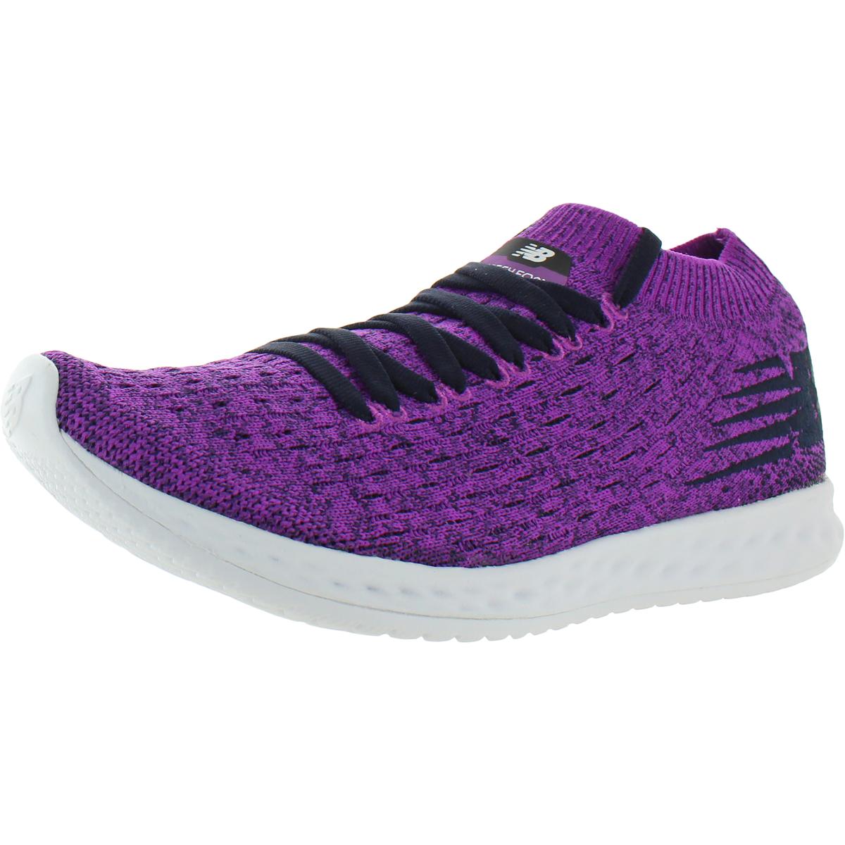 New Balance Fresh Foam Zante Solas Womens Fresh Foam Low Top Running Shoes New Balance Fresh Foam Zante Solas Womens Fresh Foam Low Top Running Shoes