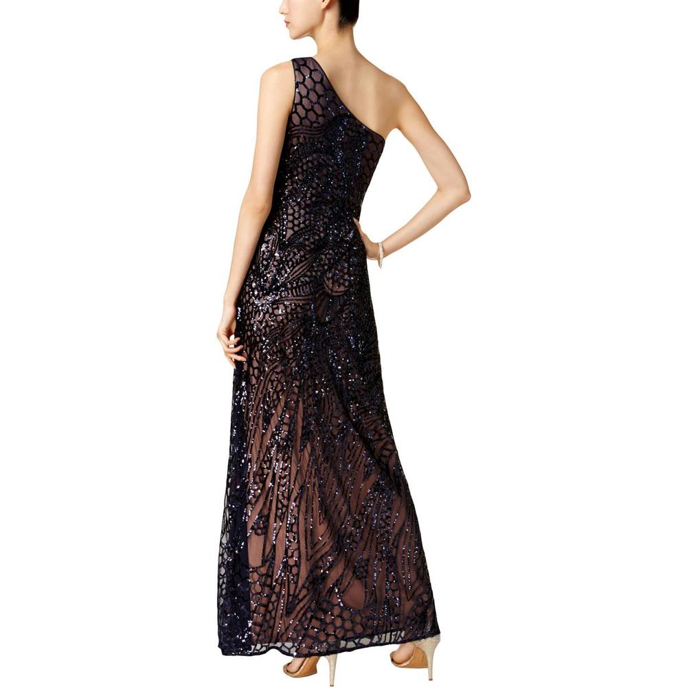 s And Evening Dresses NIGHTWAY Women's Evening Cocktail Long Red Dress Size 6 NWT Beaded Gown s And Evening Dresses NIGHTWAY Women's Evening Cocktail Long Red Dress Size 6 NWT Beaded Gown