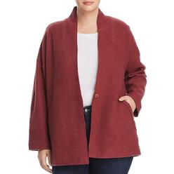 Quilted coats for women plus sizes sears Quilted coats for women plus sizes sears