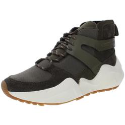 Online Shopping PARMAR BOOT HOUSE Buy Footwear For Men Women Online Shopping PARMAR BOOT HOUSE Buy Footwear For Men Women