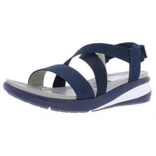 j sport sandals amazon