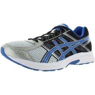 ASICS Gel-Contend 4 Mens Ortholite Fitness Running Shoes