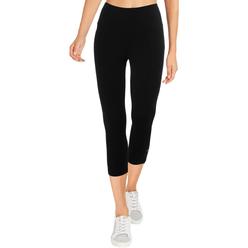 Pants Nike Women S Activewear Sears Pants Nike Women S Activewear Sears