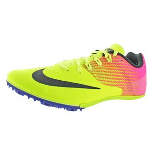 Nike Zoom Rival S 8 Womens Racing Sprint Running Shoes