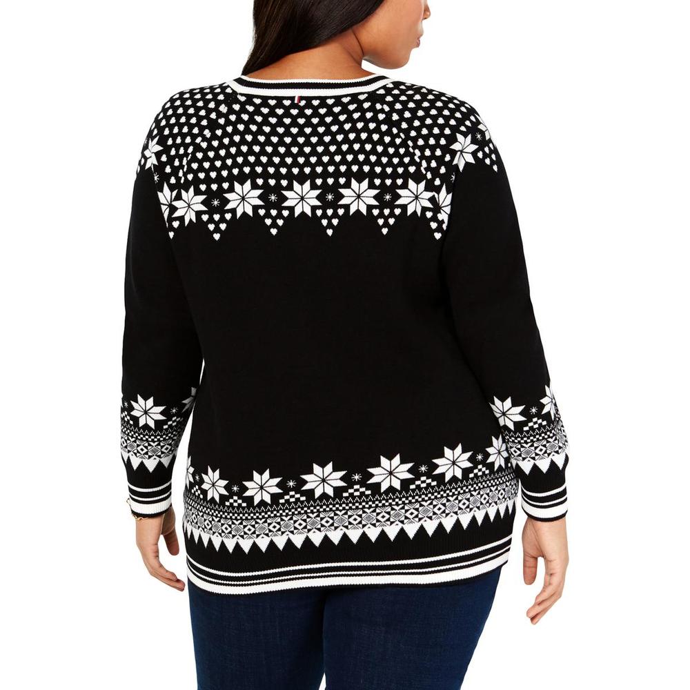 Tommy hilfiger christmas dress Clearance