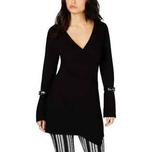 Size S Tunics Women S Tops Women S Sears