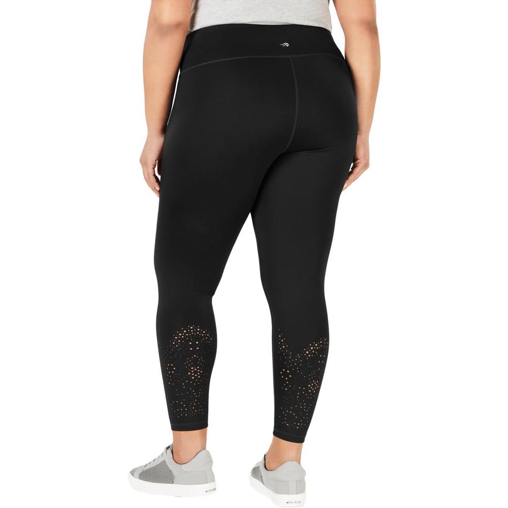 magnifique Ruiné Réfléchi montre renault sport acier Bible abdomen Peutêtre magnifique Ruiné Réfléchi montre renault sport acier Bible abdomen Peutêtre