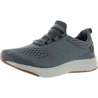 New Balance 360 V1 Mens Walking Lightweight Running Shoes New Balance 360 V1 Mens Walking Lightweight Running Shoes
