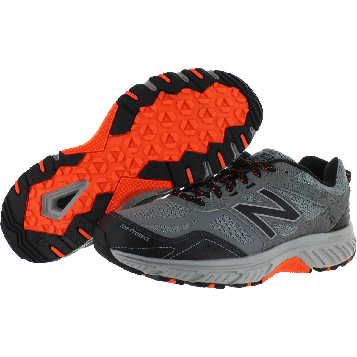 New Balance All Terrain Shoes 5 prod 11876890313?src=http%3A%2F%2Fd1n4l5ue04vu2w.cloudfront.net%2Fmedia%2FXRunkuvglOAiuOtvDPDdgmhRG9NfckhH 25